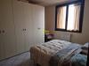Appartamento bilocale in vendita con terrazzo a Bellinzago Lombardo - 03