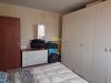 Appartamento bilocale in vendita con terrazzo a Bellinzago Lombardo - 04