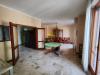 Appartamento in vendita con box a Cremona - 10, Foto 10