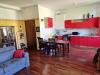 Appartamento in vendita a Capriate San Gervasio - crespi d'adda - 03