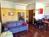 Appartamento in vendita a Capriate San Gervasio - crespi d'adda - 04