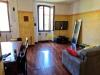 Appartamento in vendita a Capriate San Gervasio - crespi d'adda - 05