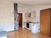 Appartamento bilocale in vendita con terrazzo a Spirano - 03