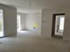 Appartamento in vendita nuovo a Bernareggio - 04