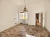 Casa indipendente in vendita con giardino a Trezzo sull'Adda in via cavour - 03, Foto 3
