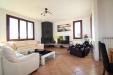 Villa in vendita con giardino a Pozzo d'Adda in via cascina cavallasco - 10, Foto 10