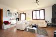 Villa in vendita con giardino a Pozzo d'Adda in via cascina cavallasco - 04, Foto 4