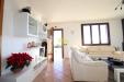 Villa in vendita con giardino a Pozzo d'Adda in via cascina cavallasco - 05, Foto 5
