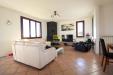 Villa in vendita con giardino a Pozzo d'Adda in via cascina cavallasco - 06, Foto 6