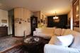 Appartamento in vendita con box a Trezzo sull'Adda in via don carlo gnocchi - 06, Foto 6