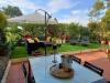 Villa in vendita con giardino a Casirate d'Adda in via dante alighieri - 02, Foto 2