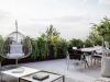 Villa in vendita con giardino a Casirate d'Adda in via dante alighieri - 03, Foto 3