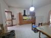 Casa indipendente in vendita con giardino a Fara Gera d'Adda in via longobardica - 05, Foto 5
