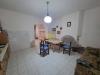 Casa indipendente in vendita con giardino a Fara Gera d'Adda in via longobardica - 06, Foto 6