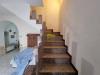 Casa indipendente in vendita con giardino a Fara Gera d'Adda in via longobardica - 09, Foto 9