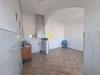 Appartamento bilocale in vendita con box a Osio Sotto in via piave - 04, Foto 4