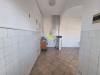 Appartamento bilocale in vendita con box a Osio Sotto in via piave - 05, Foto 5