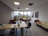 Ufficio in vendita a Trezzo sull'Adda in via mazzini - 03, Foto 3