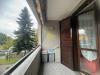 Appartamento in vendita con box a Trezzo sull'Adda in via san martino - 10, Foto 10