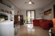 Appartamento in vendita con box a Trezzo sull'Adda in via san martino - 05, Foto 5
