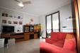 Appartamento in vendita con box a Trezzo sull'Adda in via san martino - 08, Foto 8