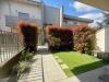 Appartamento bilocale in vendita con giardino a Capriate San Gervasio in via bizzarri - 03, Foto 3