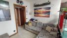 Appartamento in vendita con box a Inzago in via cascina bonetta - 06, Foto 6