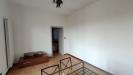 Appartamento bilocale in vendita con box a Trezzo sull'Adda in via brasca - 05, Foto 5