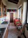 Casa indipendente in vendita a Brembate in mayr - 06, Foto 6