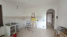 Appartamento bilocale in vendita con giardino a Boltiere in via colleoni - 02, Foto 2