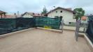 Appartamento bilocale in vendita a Trezzano Rosa in via risorgimento - 03, Foto 3