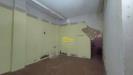 Magazzino in vendita a Brembate in via boltiere - 03, Foto 3