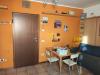 Appartamento bilocale in vendita a Trezzo sull'Adda in via marconi - 03, Foto 3