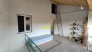 Casa indipendente in vendita con giardino a Boltiere - 06, Foto 6