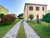Casa indipendente in vendita con giardino a Capriate San Gervasio in via garibaldi - 02, Foto 2