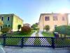 Casa indipendente in vendita con giardino a Capriate San Gervasio in via garibaldi - 03, Foto 3