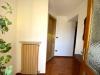 Casa indipendente in vendita con giardino a Capriate San Gervasio in via garibaldi - 05, Foto 5