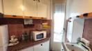 Appartamento in vendita a Vaprio d'Adda in via per trezzo - 05, Foto 5