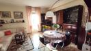 Appartamento in vendita a Vaprio d'Adda in via per trezzo - 06, Foto 6
