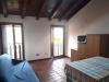 Appartamento bilocale in vendita a Capriate San Gervasio in via salvi - 04, Foto 4