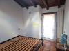 Appartamento bilocale in vendita a Capriate San Gervasio in via salvi - 05, Foto 5