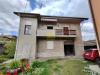 Villa in vendita con giardino a Agrate Brianza in via enrico toti - 02, Foto 2