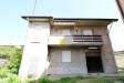Villa in vendita con giardino a Agrate Brianza in via enrico toti - 03, Foto 3