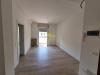 Appartamento in vendita a Melzo in via gorizia - 03, Foto 3