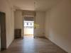 Appartamento in vendita a Melzo in via gorizia - 04, Foto 4
