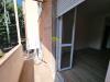 Appartamento in vendita a Melzo in via gorizia - 05, Foto 5