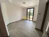 Appartamento bilocale in vendita con giardino a Trezzano Rosa in via primo maggio - 02, Foto 2