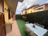 Appartamento in vendita con giardino a Ponte San Pietro in via mapelli - 09, Foto 9