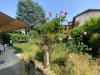 Appartamento in vendita con giardino a Bergamo in via mameli - 02, Foto 2