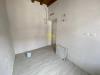 Appartamento bilocale in vendita ristrutturato a Bussero in via gramsci - 03, Foto 3